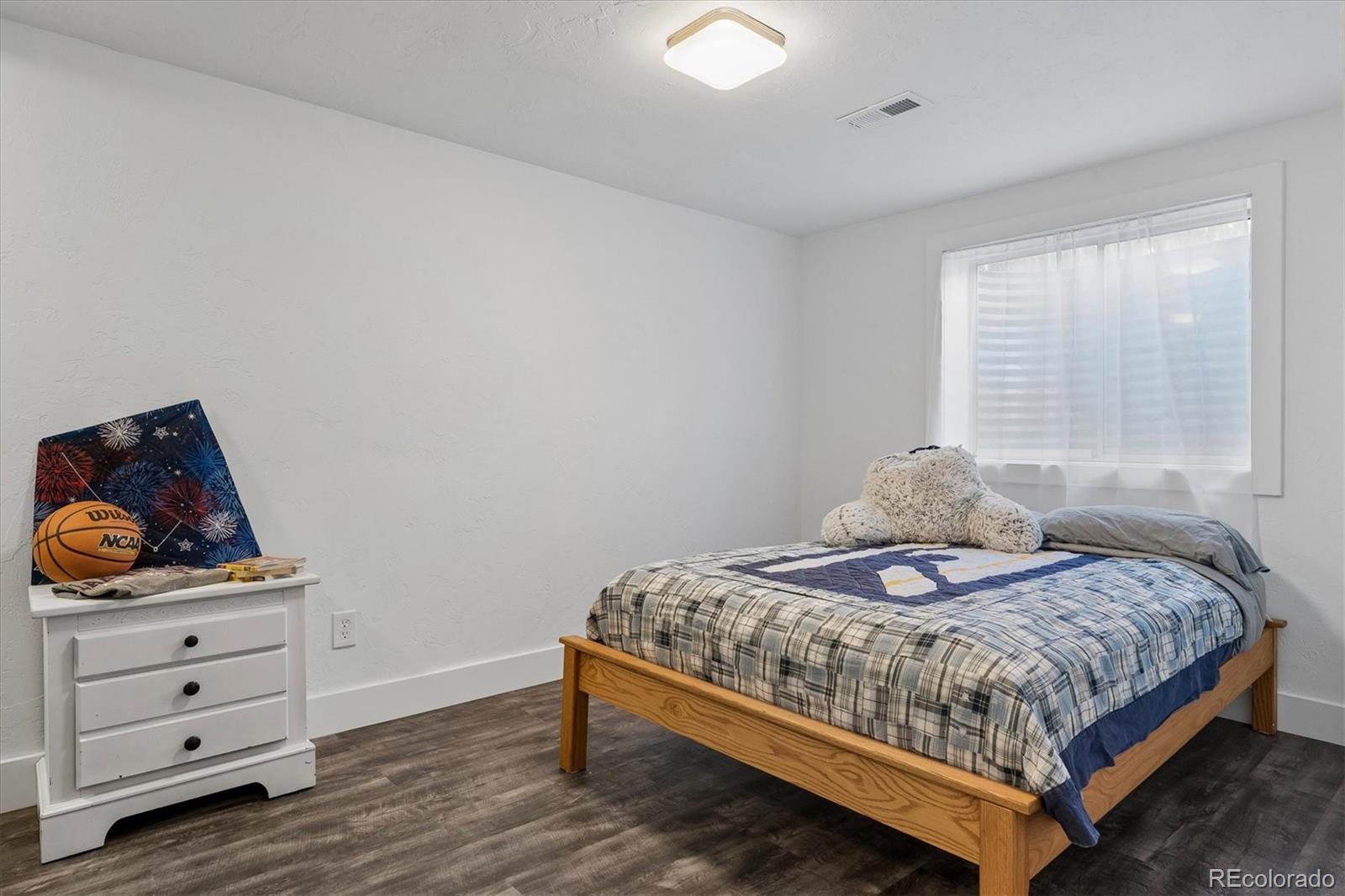 MLS Image #17 for 5997 s pierson street,littleton, Colorado
