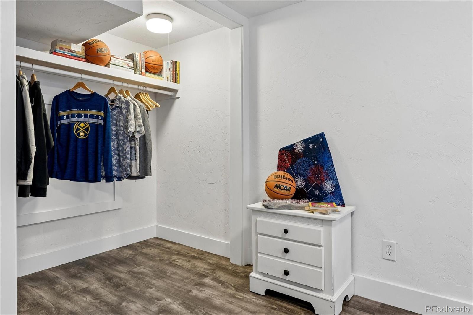 MLS Image #18 for 5997 s pierson street,littleton, Colorado