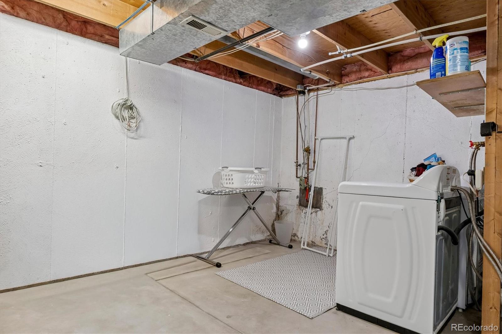 MLS Image #19 for 5997 s pierson street,littleton, Colorado