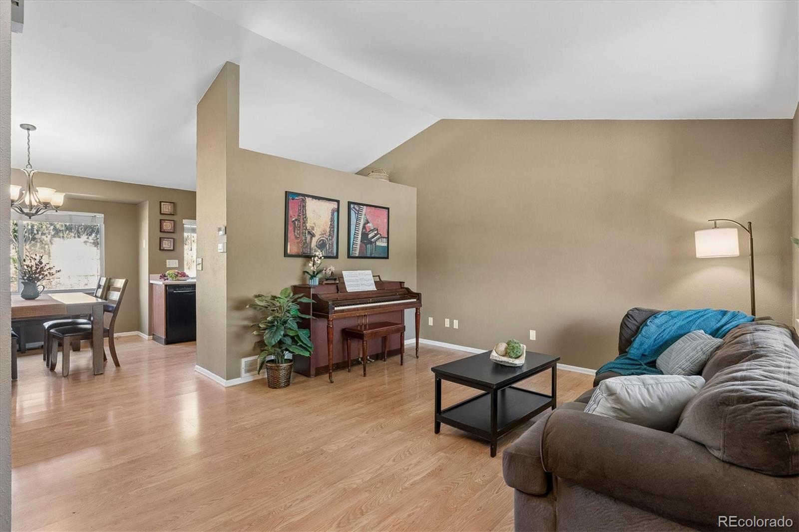 MLS Image #2 for 5997 s pierson street,littleton, Colorado