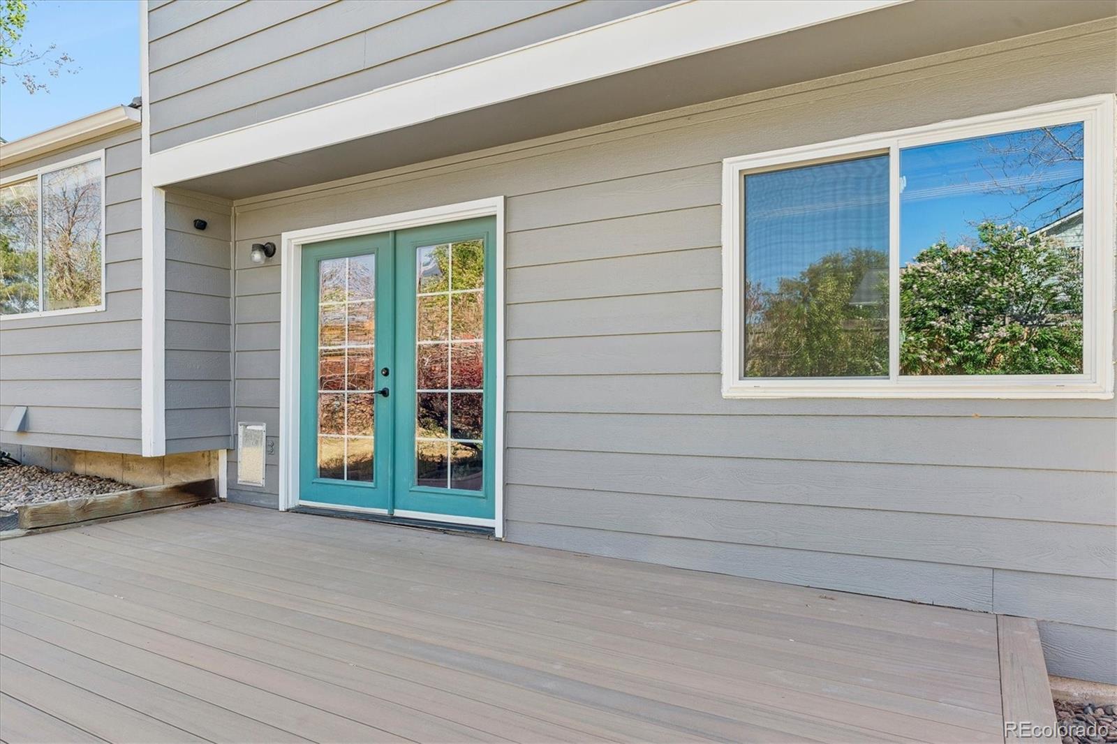 MLS Image #21 for 5997 s pierson street,littleton, Colorado