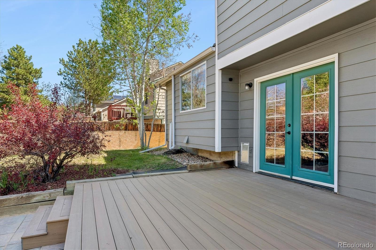 MLS Image #22 for 5997 s pierson street,littleton, Colorado