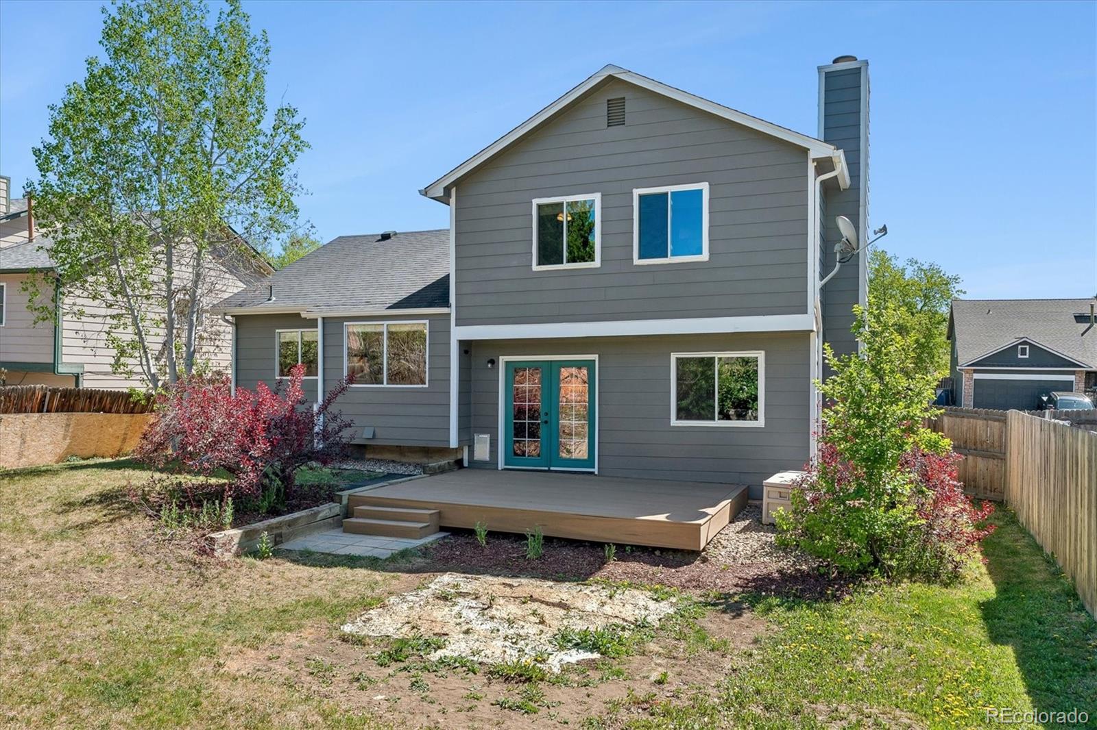 MLS Image #24 for 5997 s pierson street,littleton, Colorado