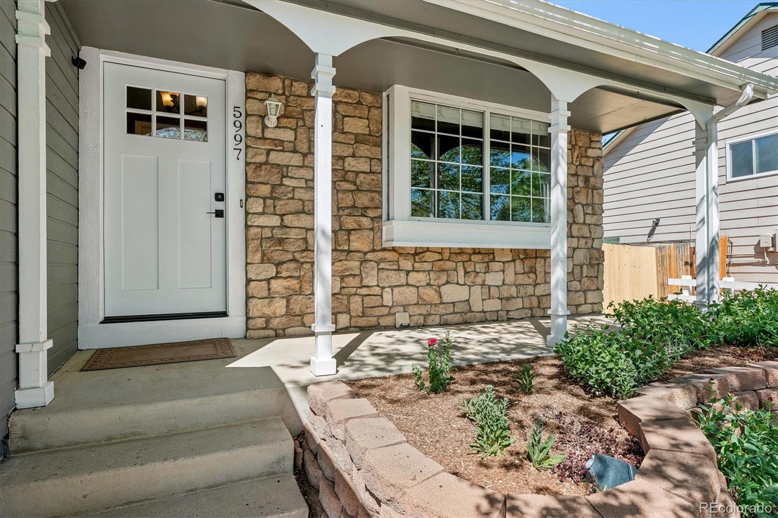 MLS Image #27 for 5997 s pierson street,littleton, Colorado