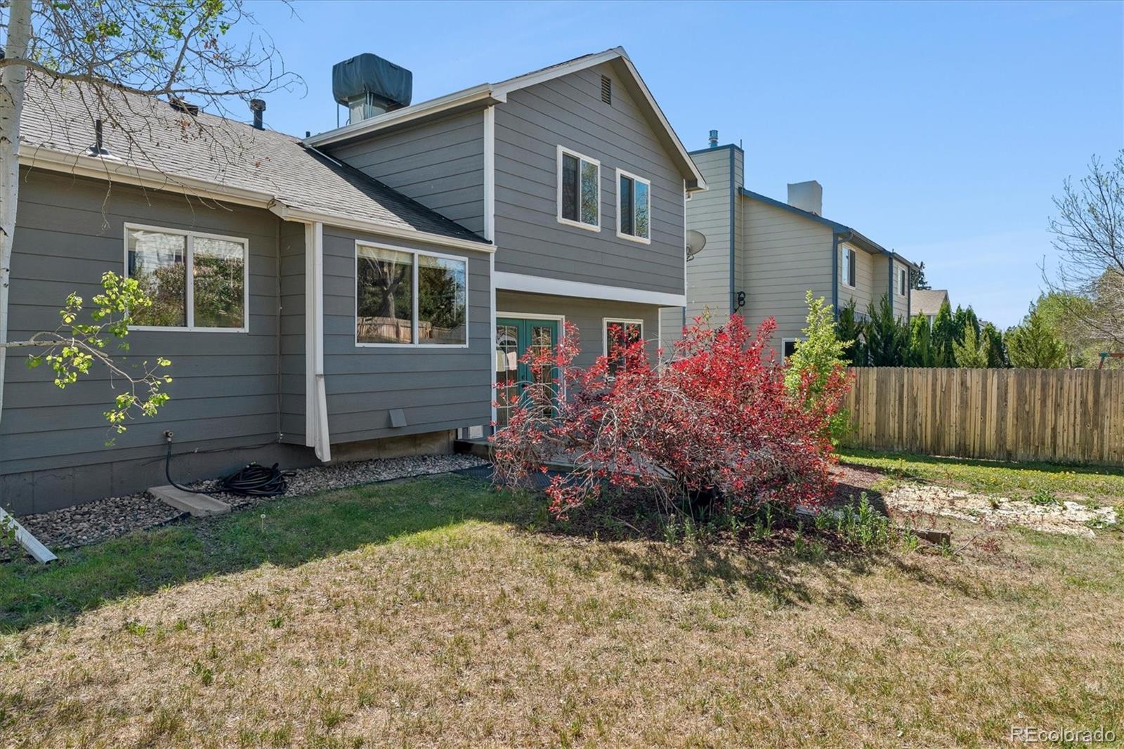 MLS Image #28 for 5997 s pierson street,littleton, Colorado
