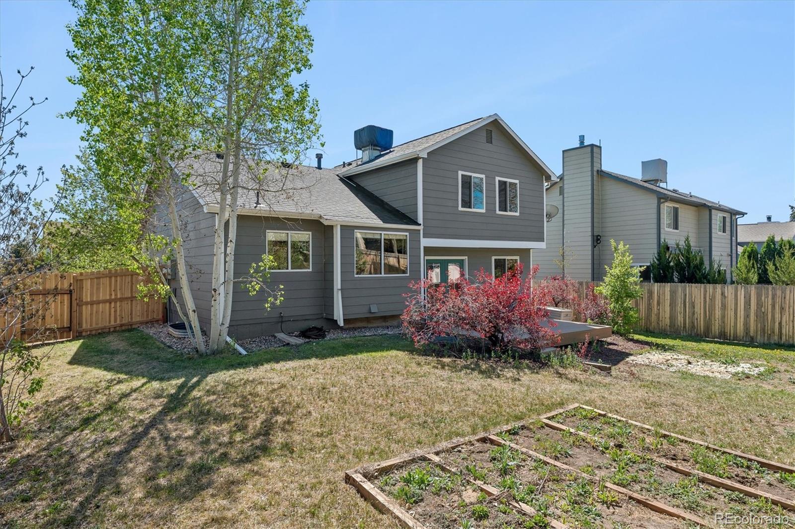 MLS Image #29 for 5997 s pierson street,littleton, Colorado