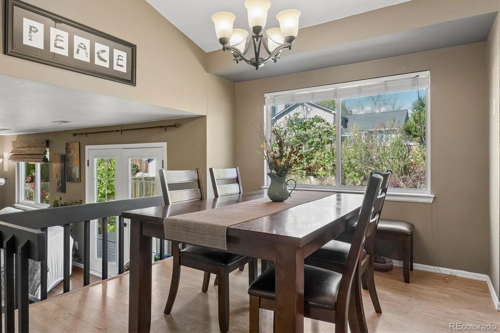 MLS Image #3 for 5997 s pierson street,littleton, Colorado