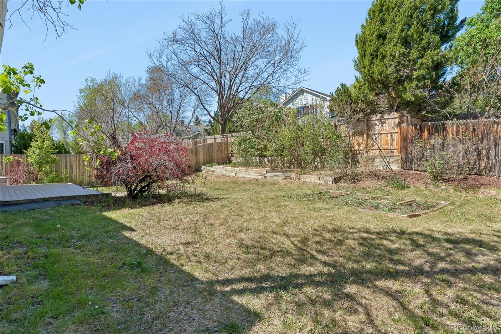 MLS Image #30 for 5997 s pierson street,littleton, Colorado