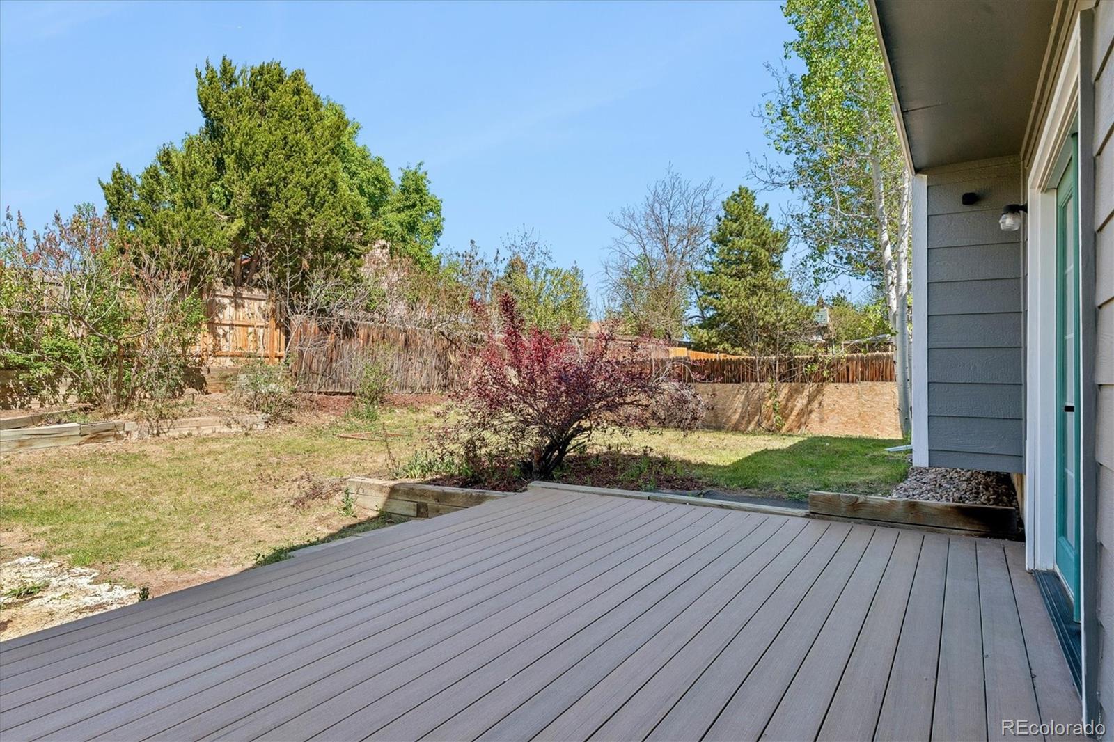 MLS Image #32 for 5997 s pierson street,littleton, Colorado