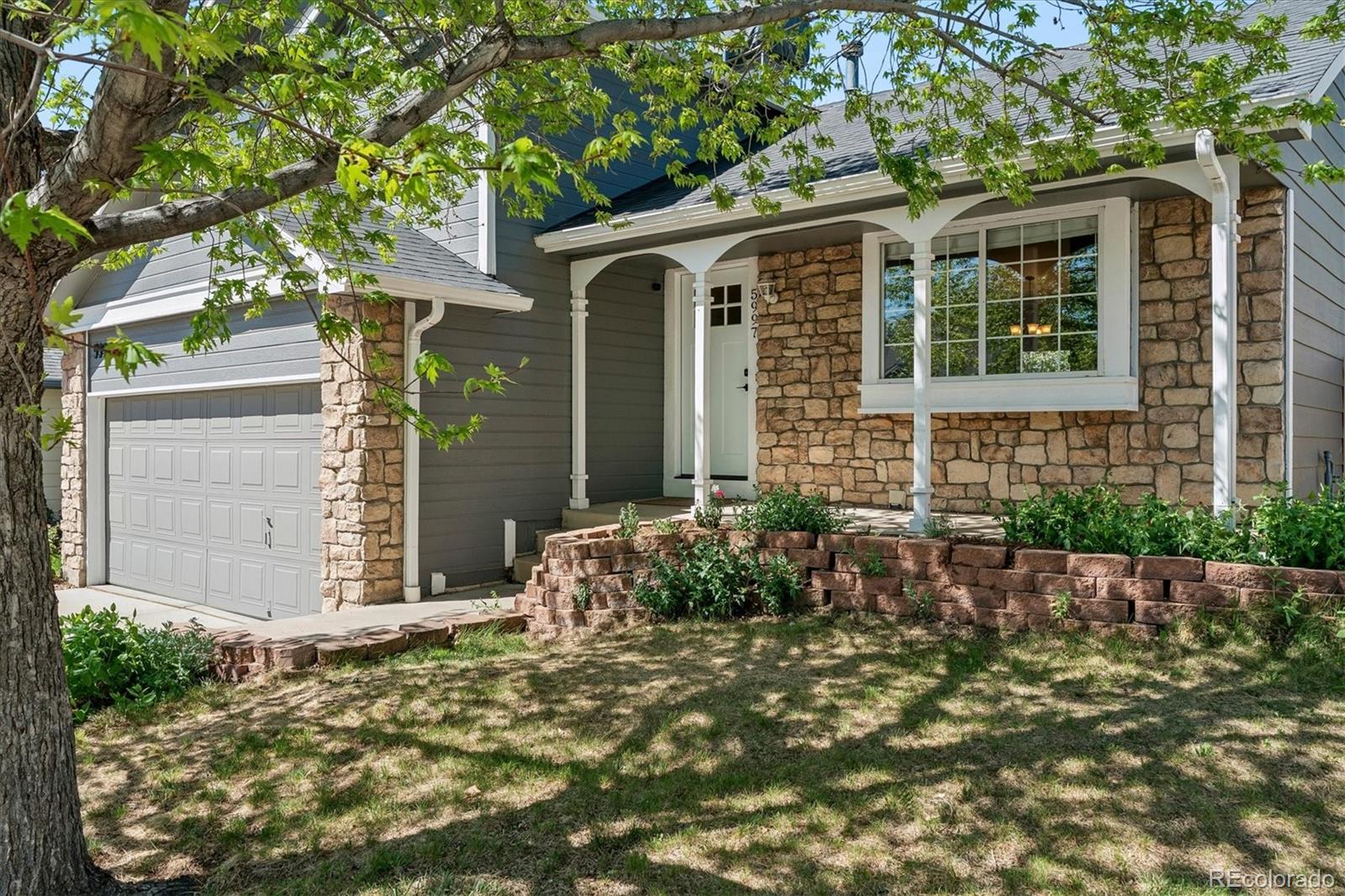 MLS Image #34 for 5997 s pierson street,littleton, Colorado