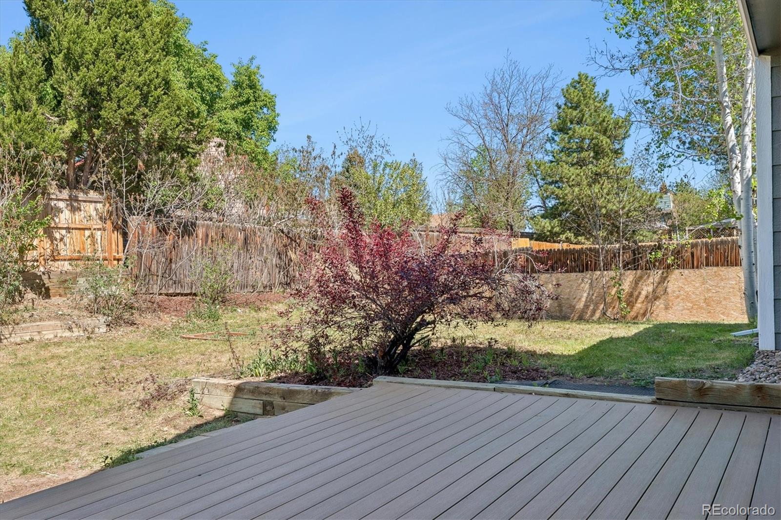 MLS Image #35 for 5997 s pierson street,littleton, Colorado