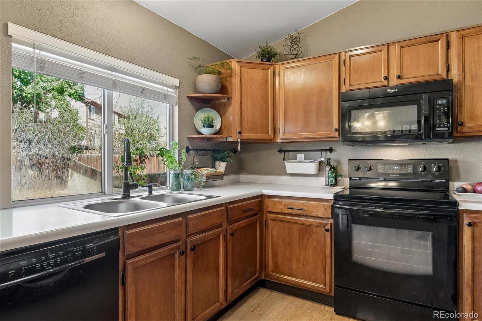 MLS Image #5 for 5997 s pierson street,littleton, Colorado