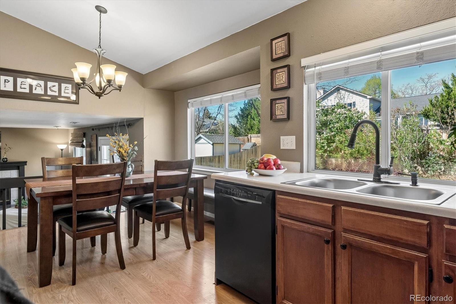 MLS Image #6 for 5997 s pierson street,littleton, Colorado