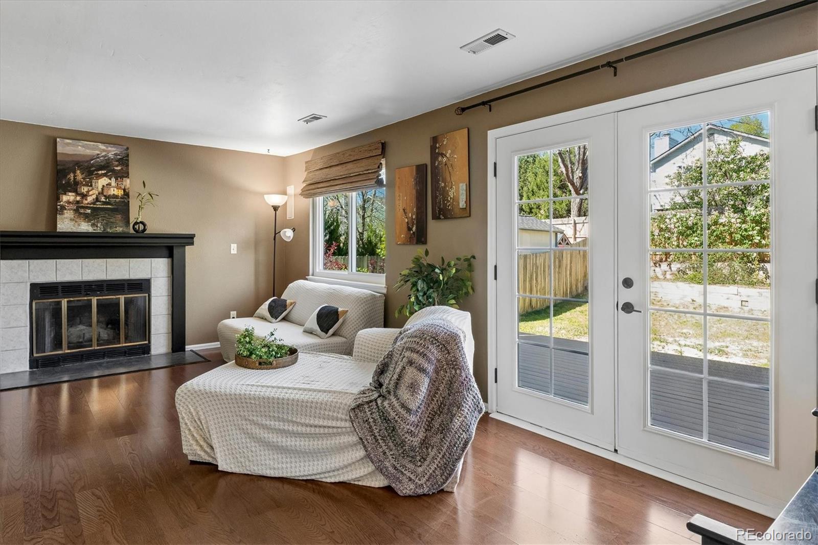 MLS Image #7 for 5997 s pierson street,littleton, Colorado