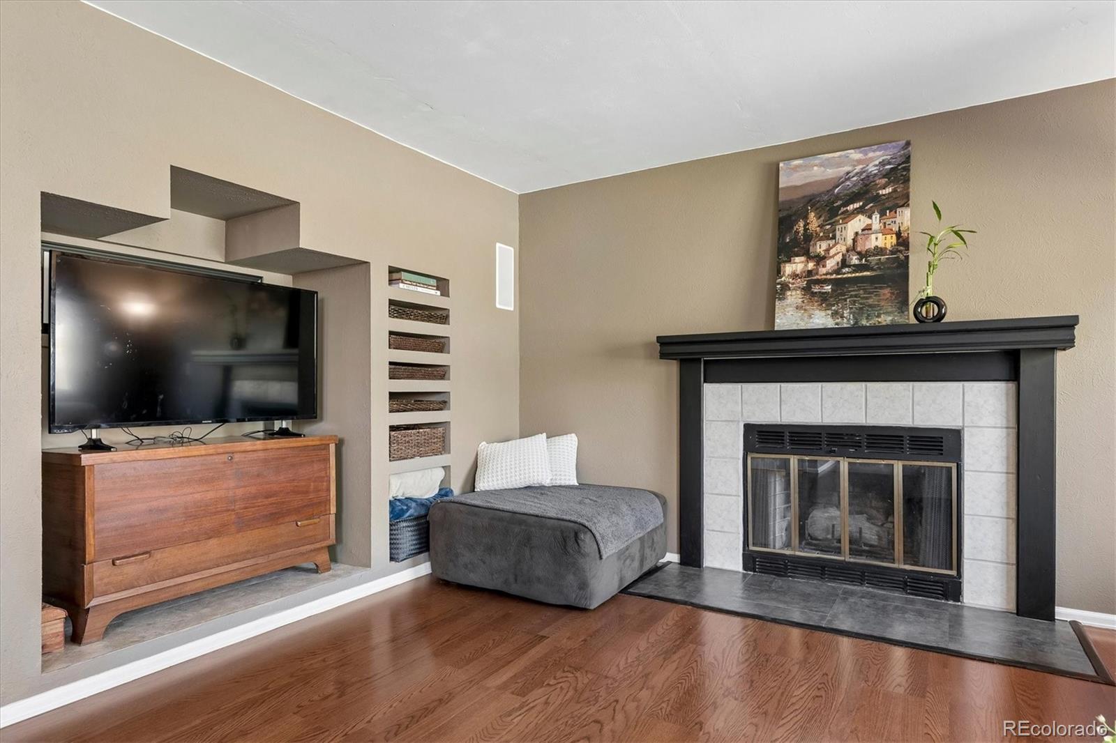 MLS Image #8 for 5997 s pierson street,littleton, Colorado
