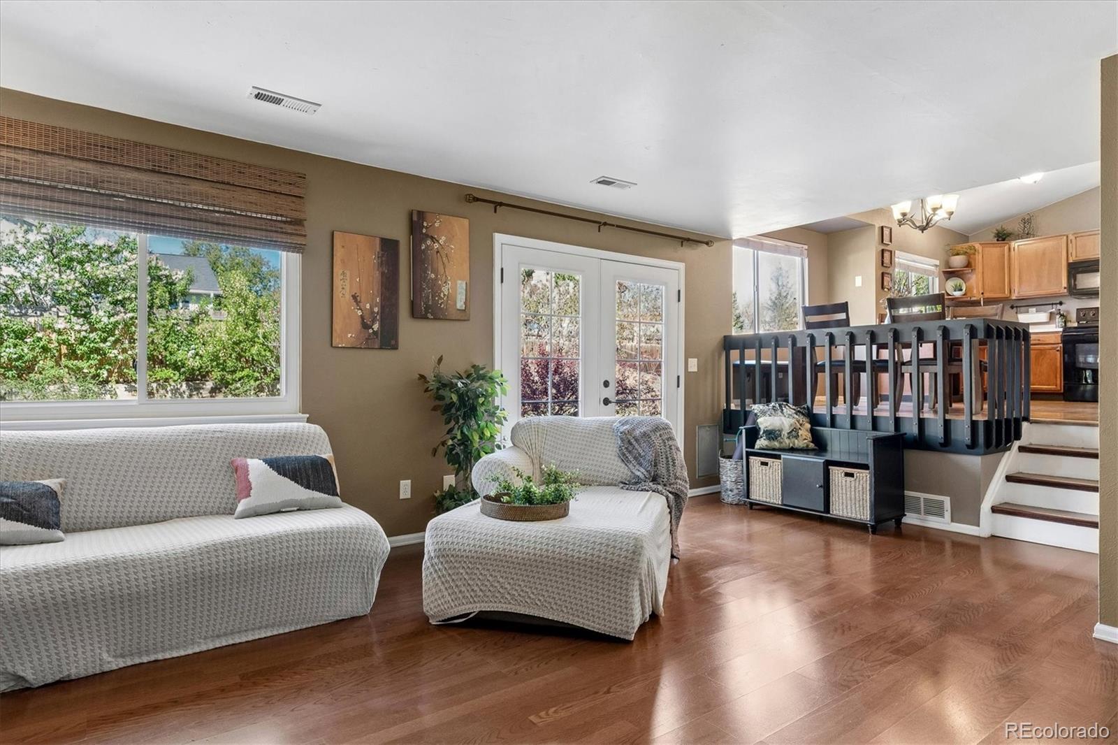MLS Image #9 for 5997 s pierson street,littleton, Colorado