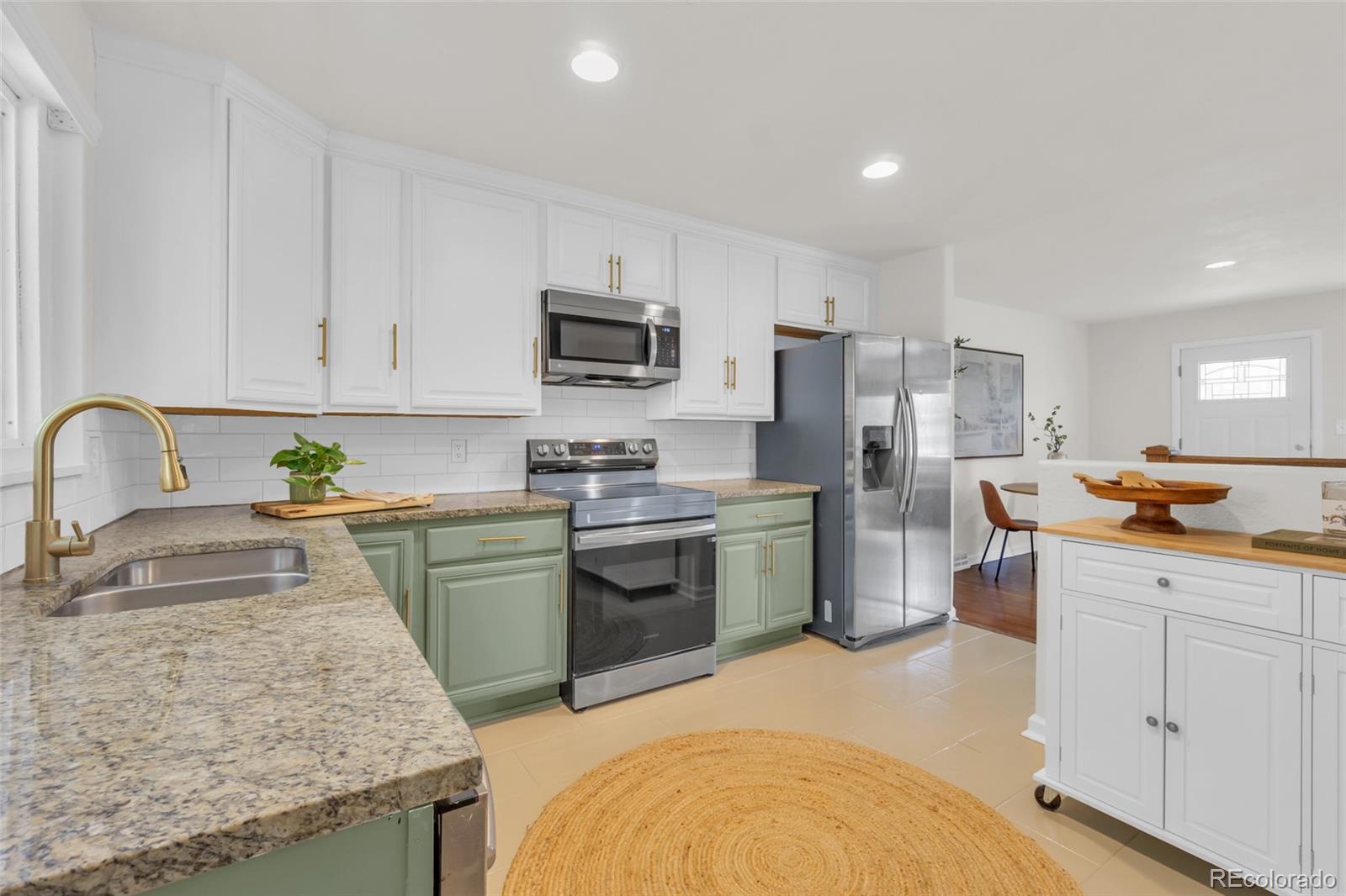 MLS Image #10 for 3112 w layton avenue,englewood, Colorado