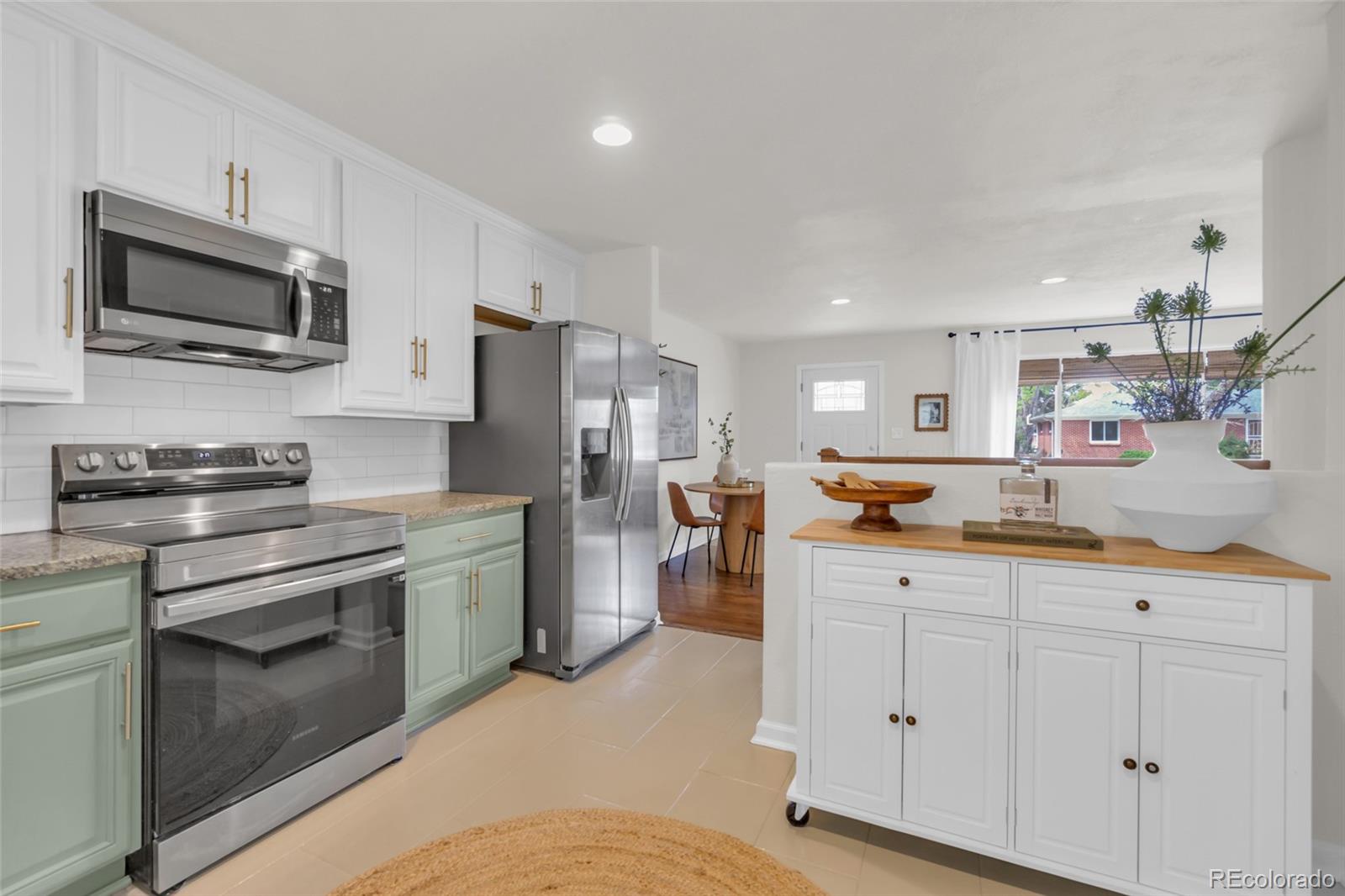 MLS Image #11 for 3112 w layton avenue,englewood, Colorado