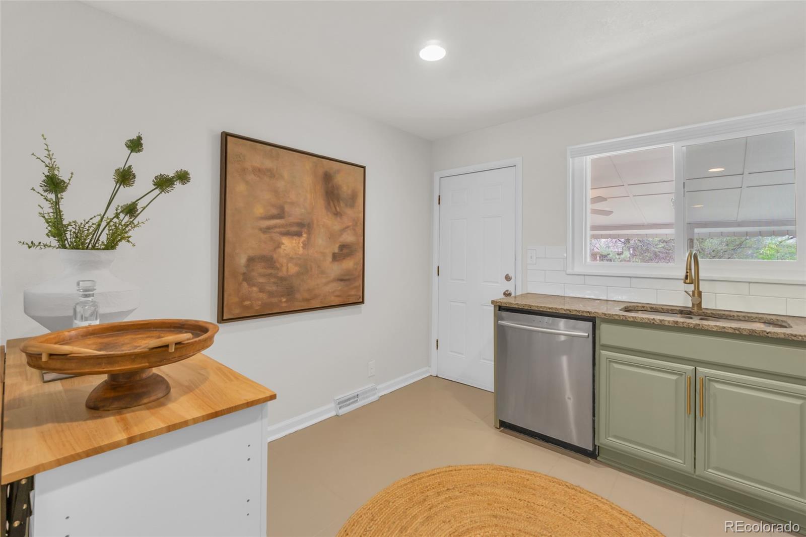 MLS Image #12 for 3112 w layton avenue,englewood, Colorado