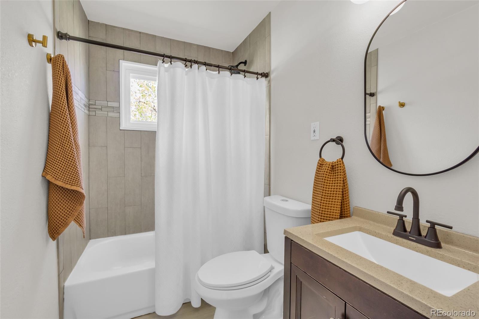 MLS Image #13 for 3112 w layton avenue,englewood, Colorado