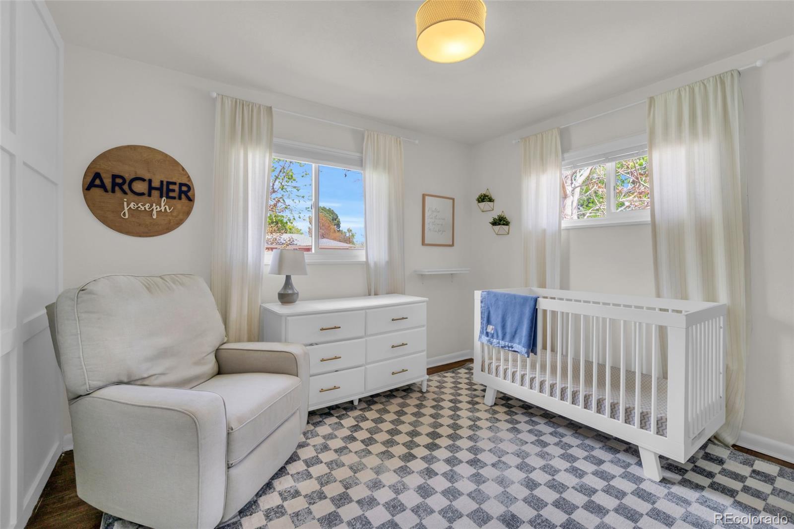 MLS Image #14 for 3112 w layton avenue,englewood, Colorado