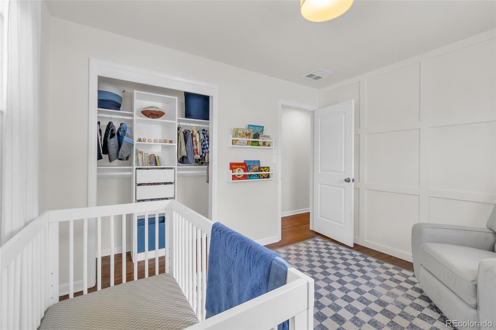 MLS Image #15 for 3112 w layton avenue,englewood, Colorado