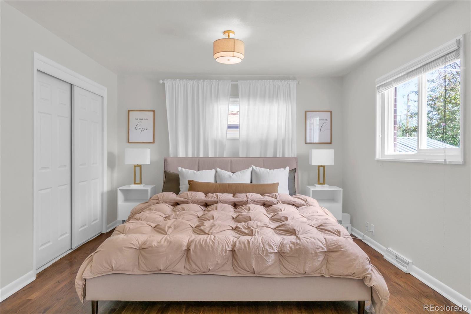 MLS Image #16 for 3112 w layton avenue,englewood, Colorado