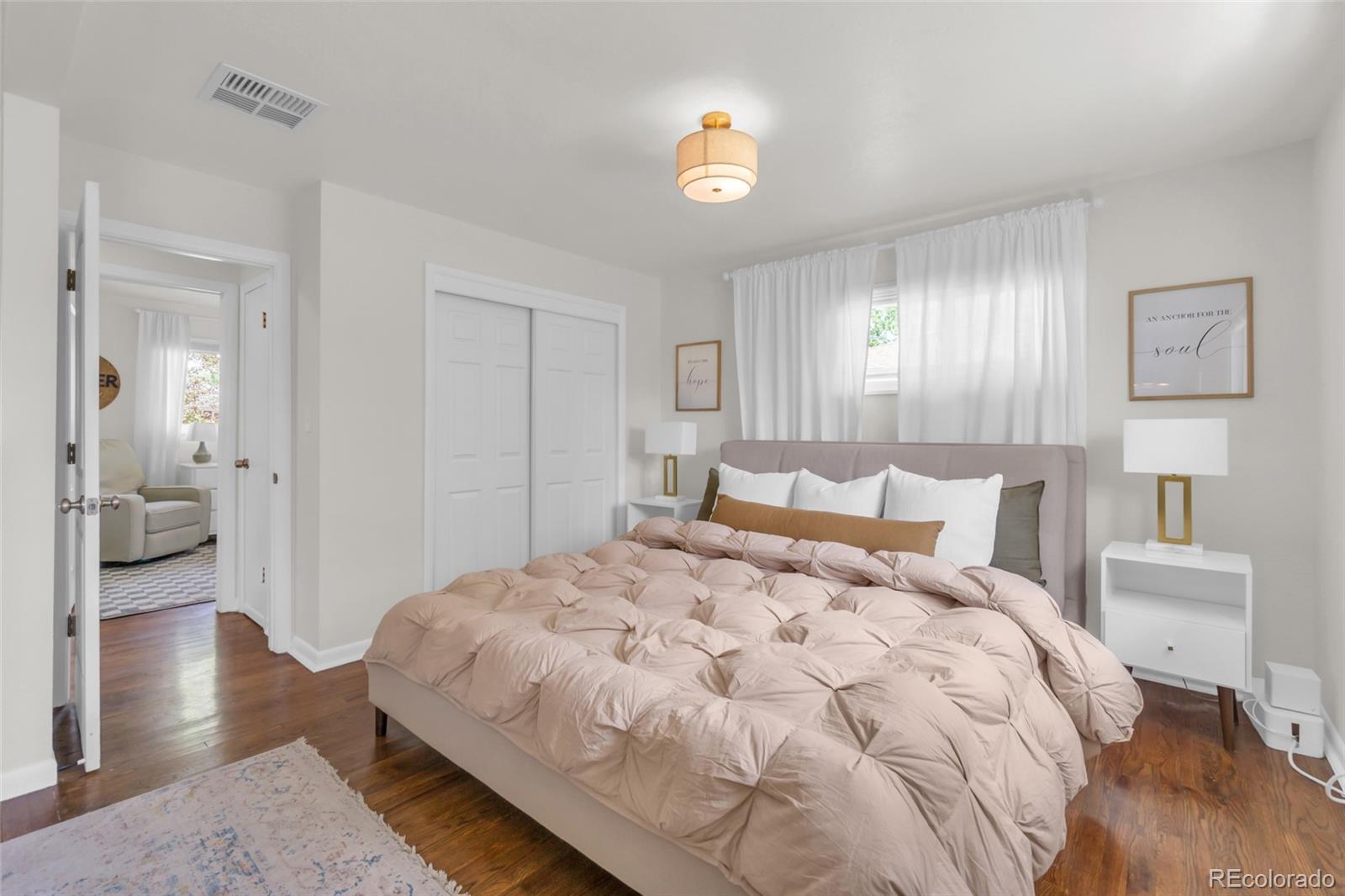 MLS Image #17 for 3112 w layton avenue,englewood, Colorado