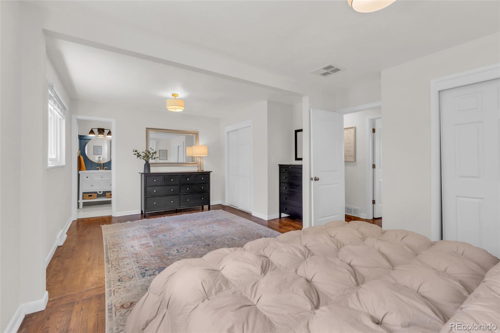 MLS Image #18 for 3112 w layton avenue,englewood, Colorado
