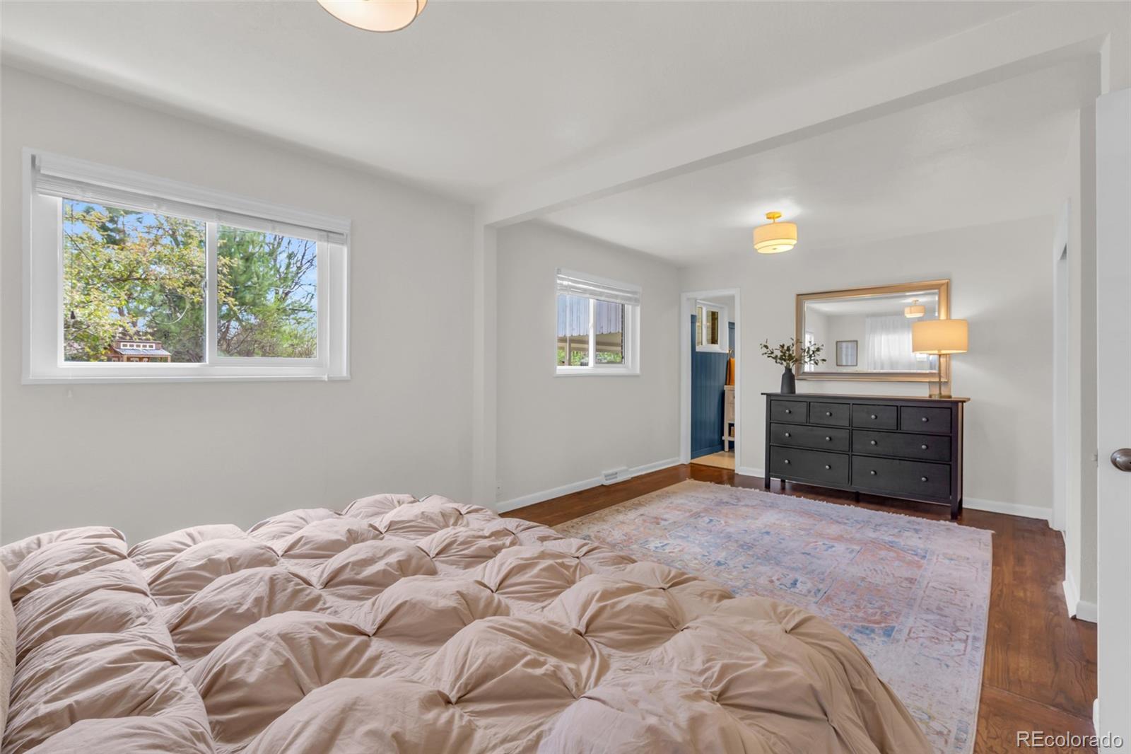 MLS Image #19 for 3112 w layton avenue,englewood, Colorado