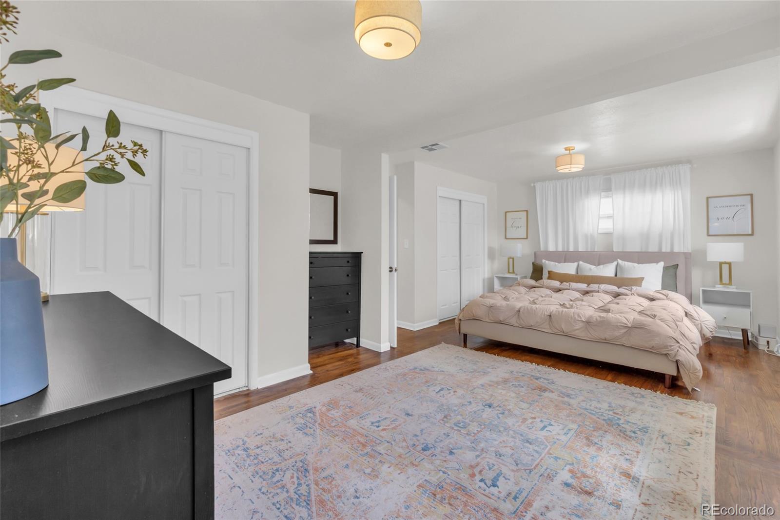 MLS Image #20 for 3112 w layton avenue,englewood, Colorado