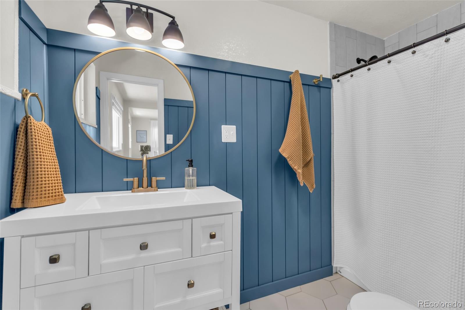 MLS Image #21 for 3112 w layton avenue,englewood, Colorado