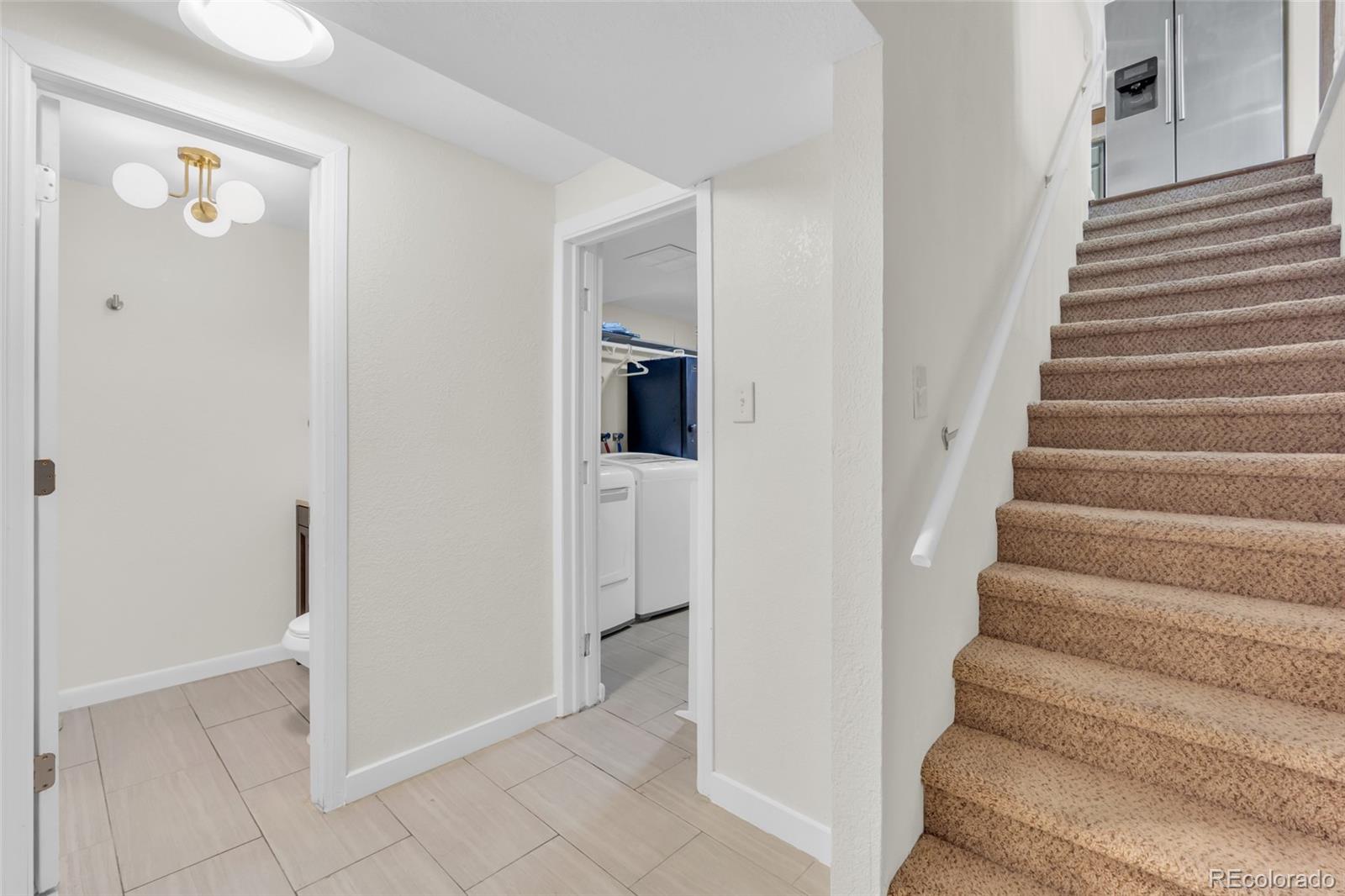 MLS Image #22 for 3112 w layton avenue,englewood, Colorado