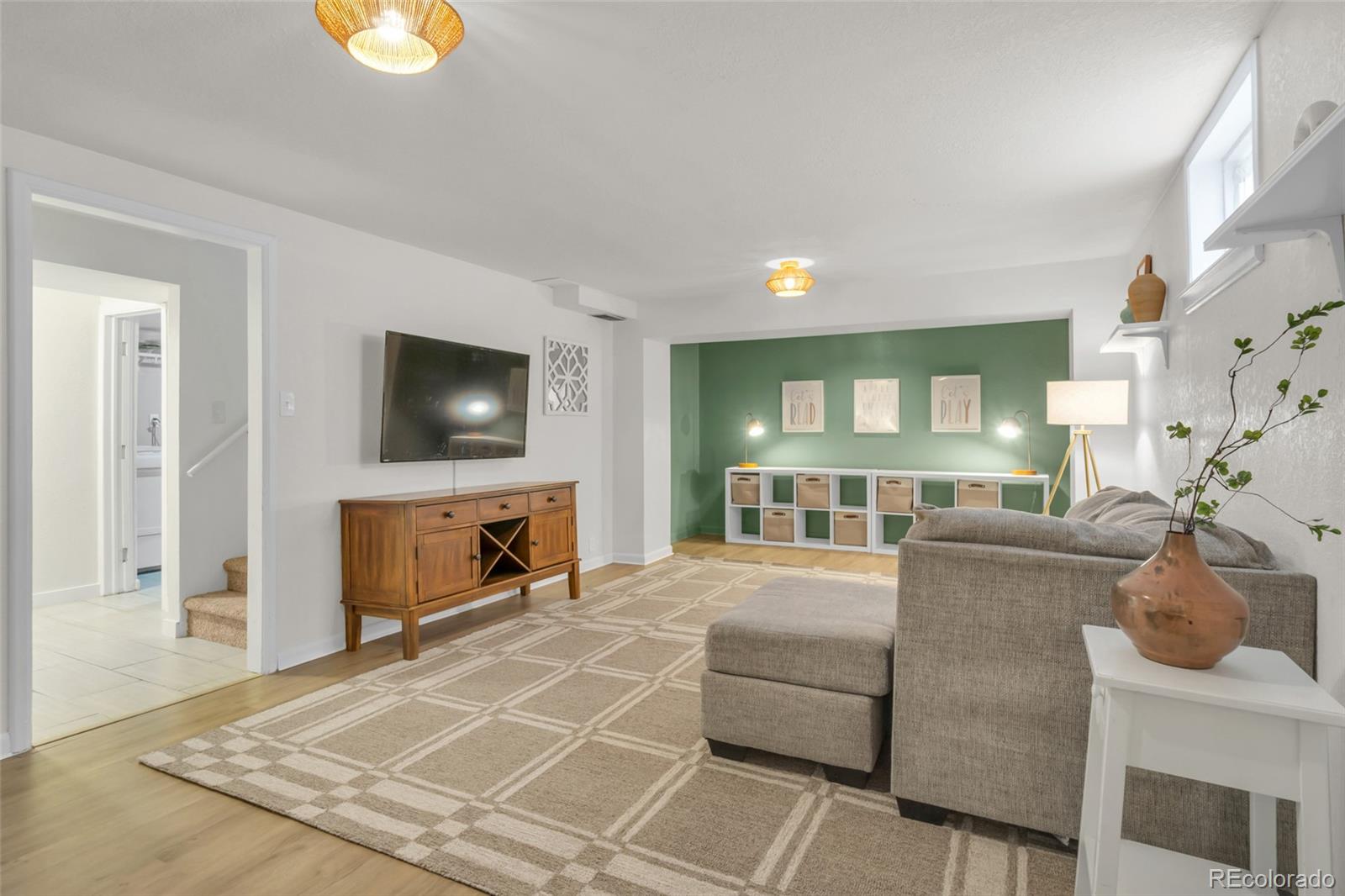 MLS Image #23 for 3112 w layton avenue,englewood, Colorado