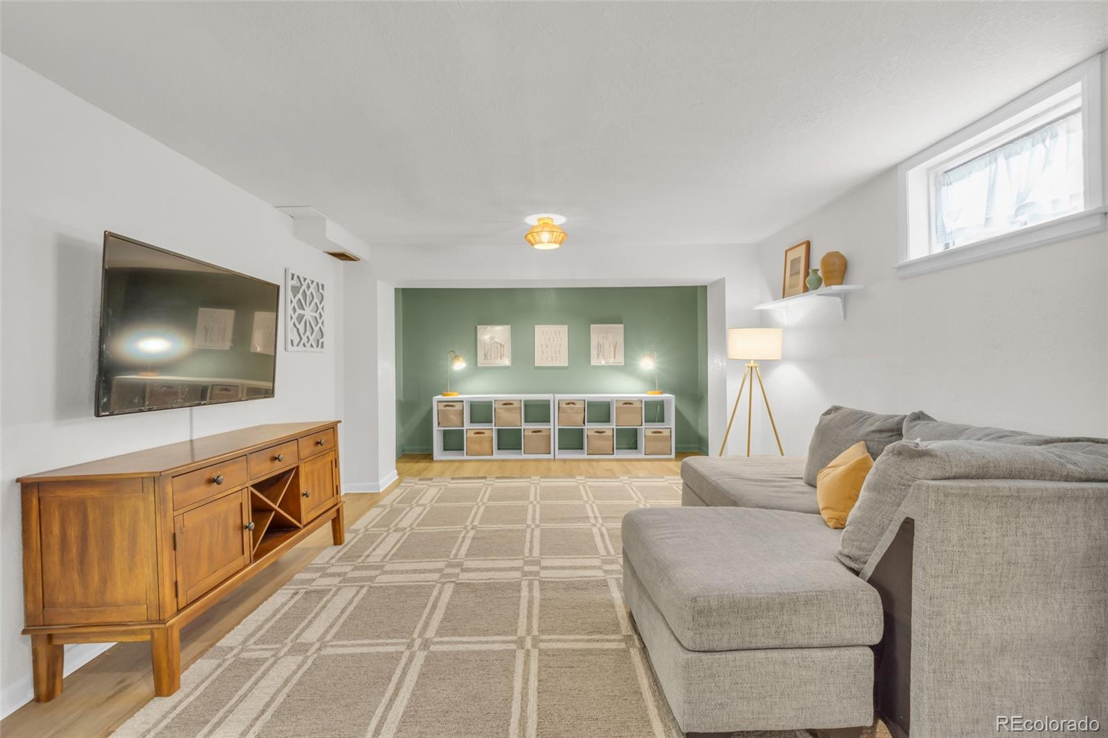 MLS Image #24 for 3112 w layton avenue,englewood, Colorado