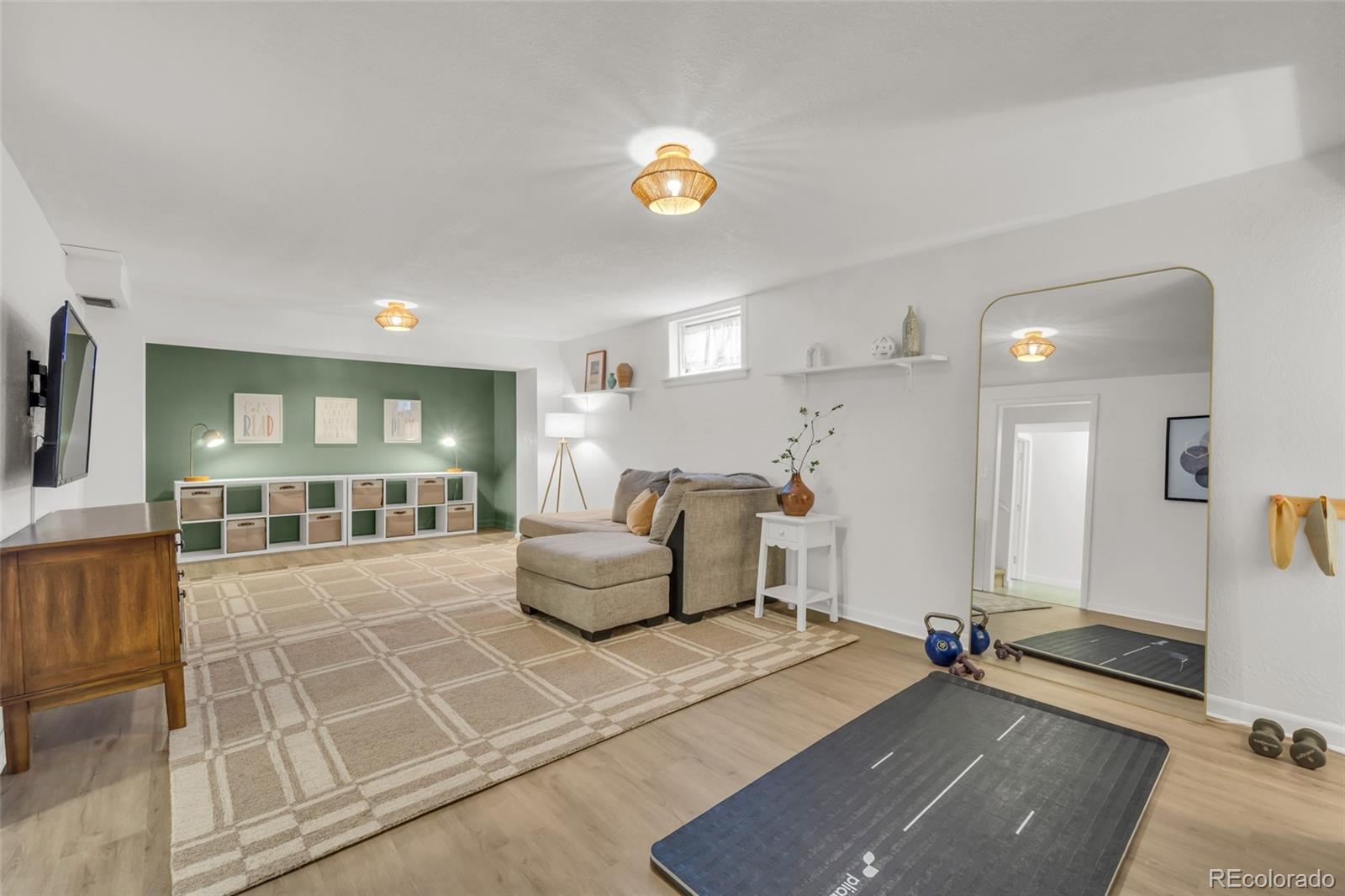 MLS Image #25 for 3112 w layton avenue,englewood, Colorado