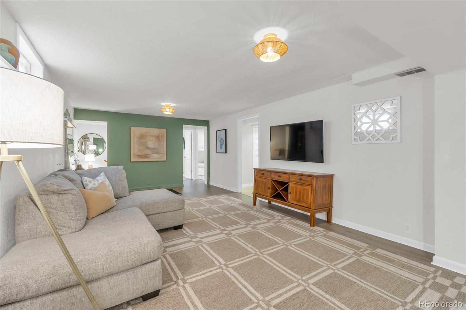 MLS Image #27 for 3112 w layton avenue,englewood, Colorado