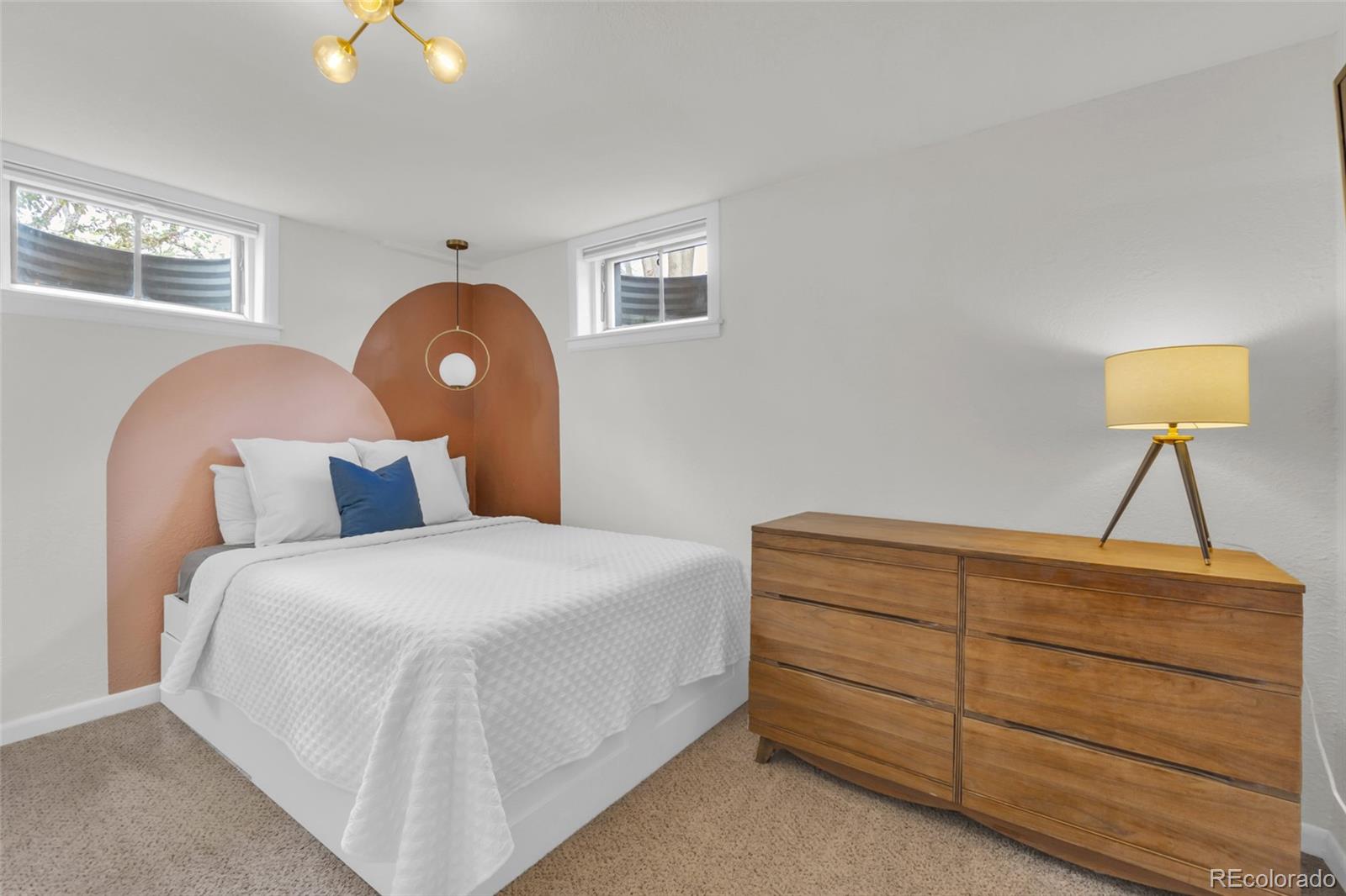 MLS Image #28 for 3112 w layton avenue,englewood, Colorado
