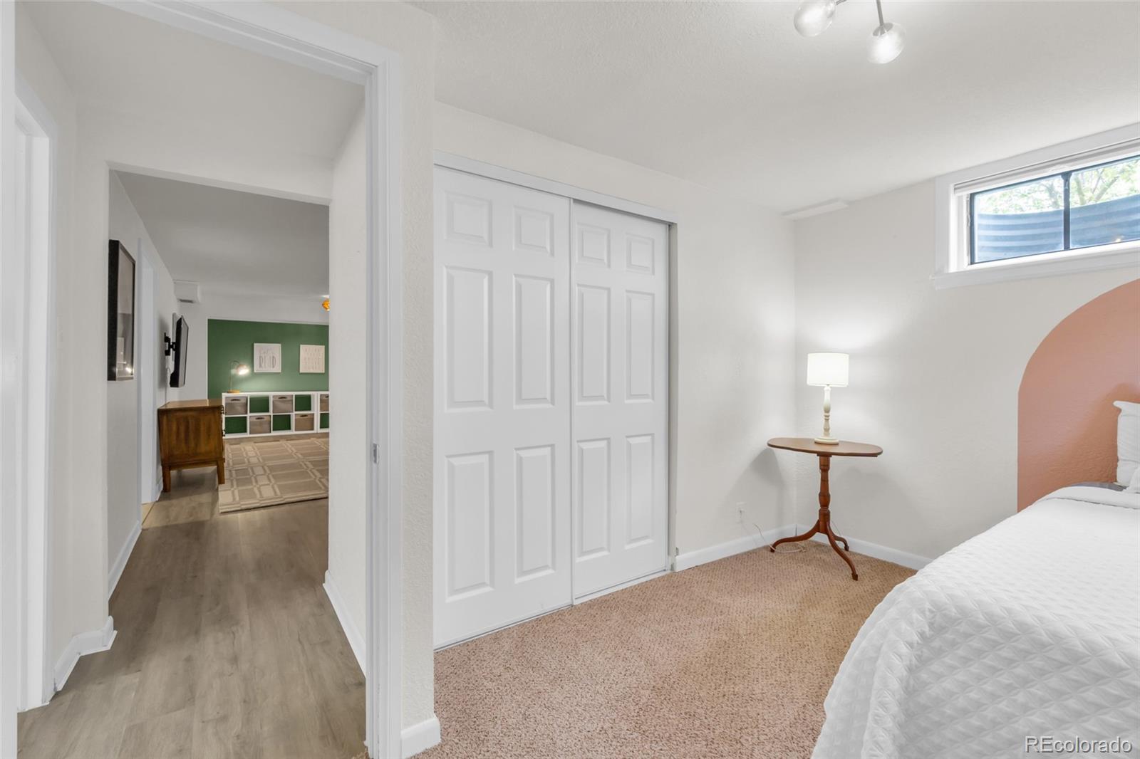 MLS Image #29 for 3112 w layton avenue,englewood, Colorado
