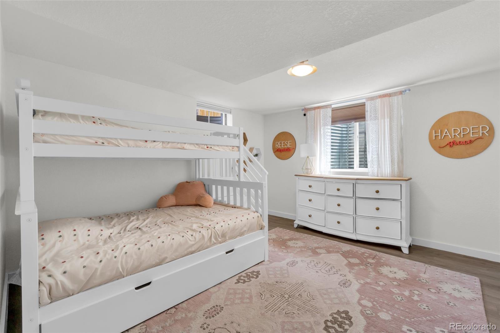 MLS Image #30 for 3112 w layton avenue,englewood, Colorado