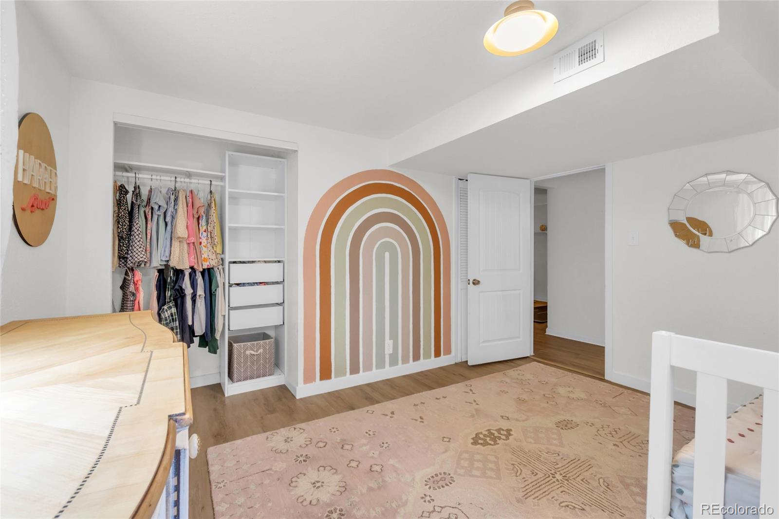 MLS Image #31 for 3112 w layton avenue,englewood, Colorado