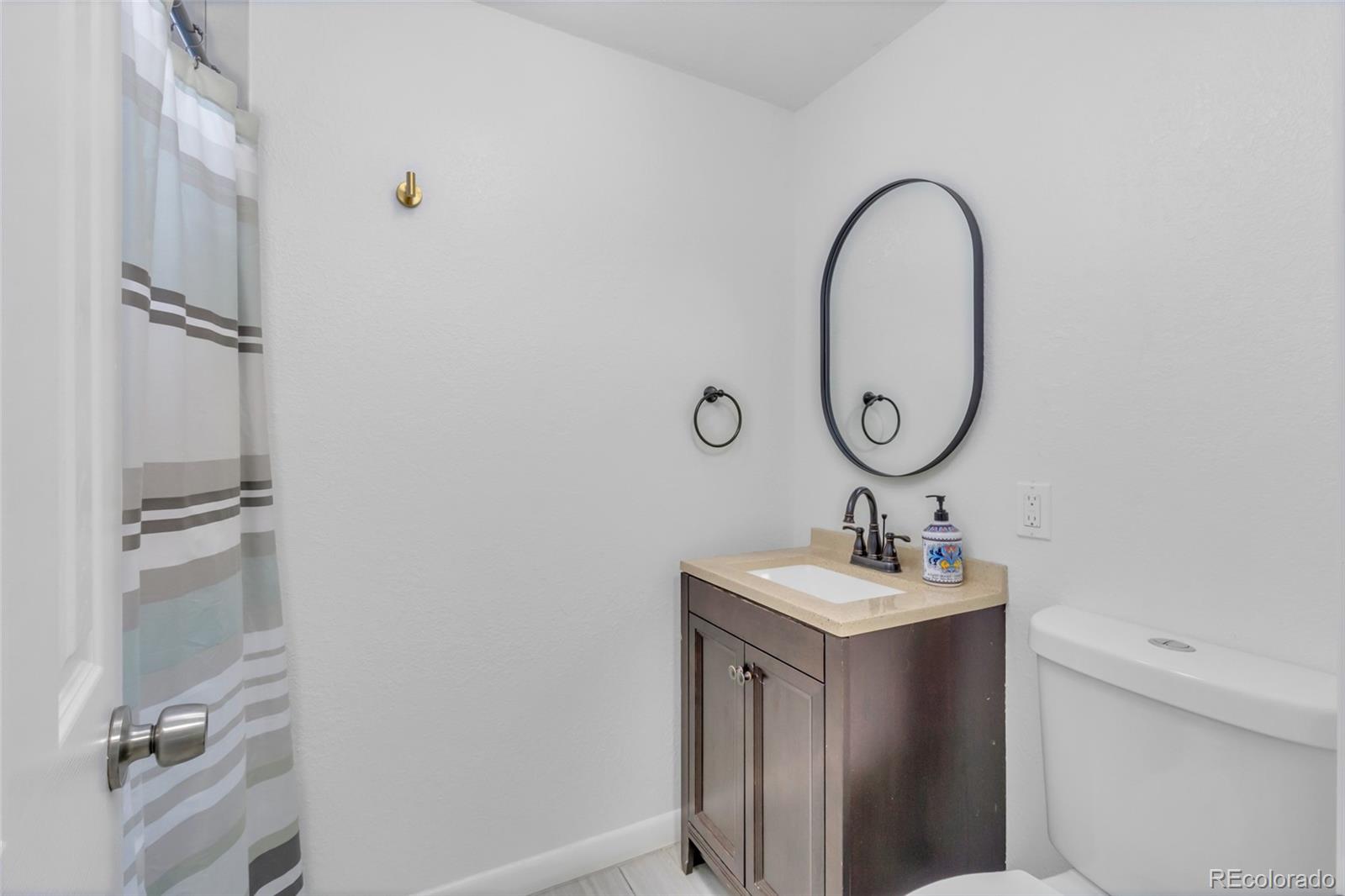 MLS Image #32 for 3112 w layton avenue,englewood, Colorado