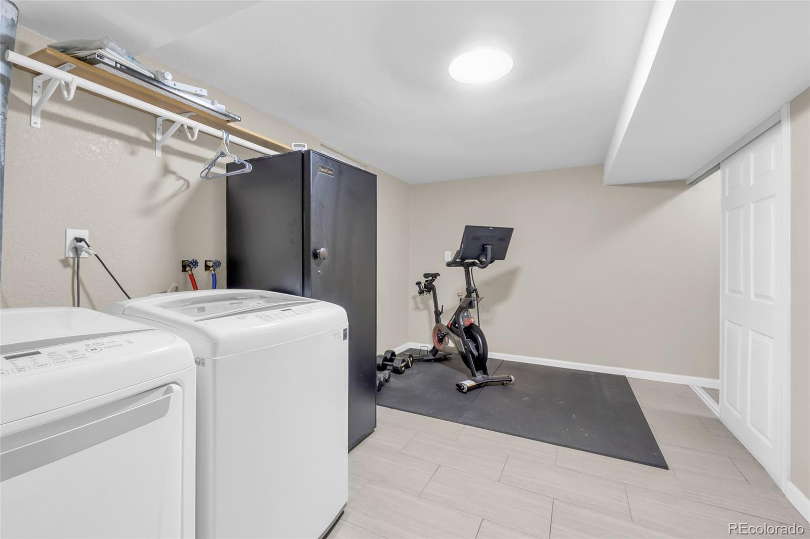 MLS Image #33 for 3112 w layton avenue,englewood, Colorado