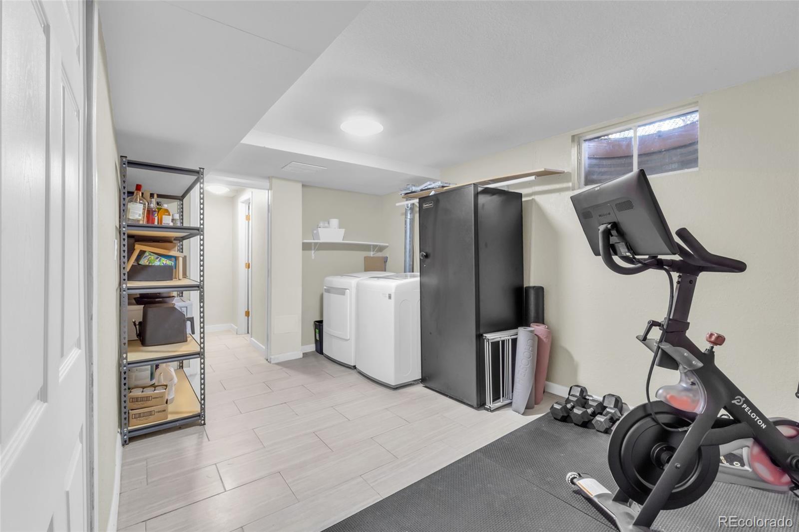 MLS Image #34 for 3112 w layton avenue,englewood, Colorado