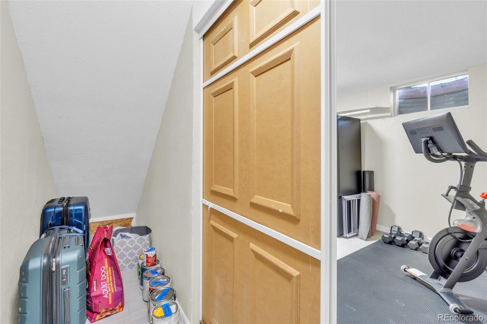 MLS Image #35 for 3112 w layton avenue,englewood, Colorado