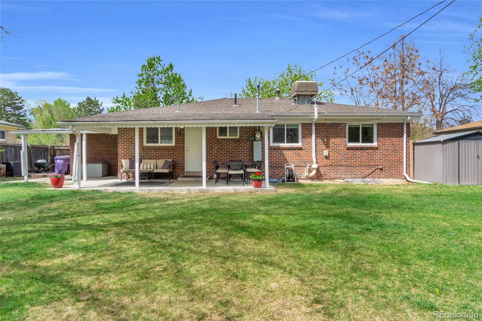 MLS Image #36 for 3112 w layton avenue,englewood, Colorado