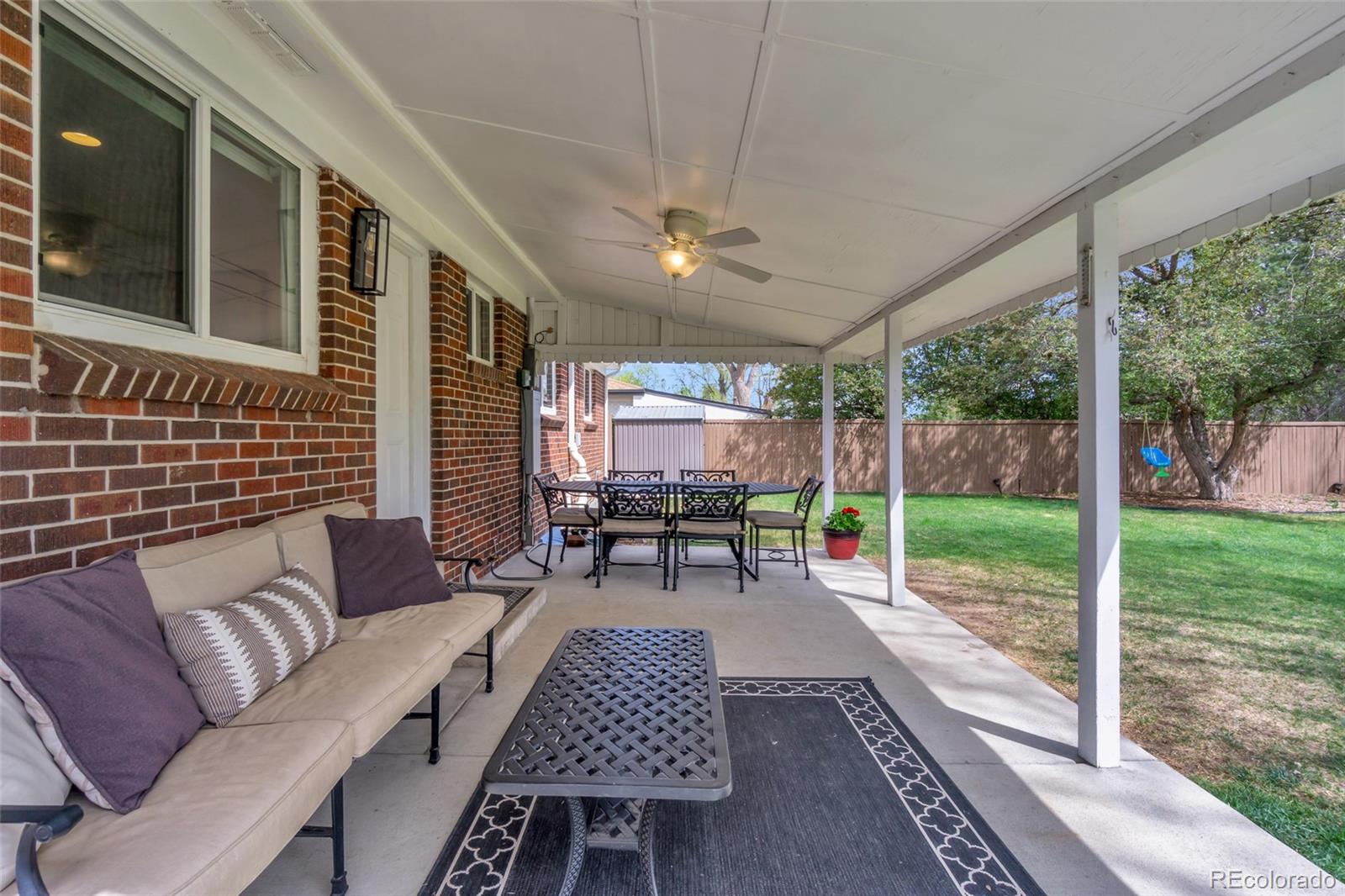 MLS Image #37 for 3112 w layton avenue,englewood, Colorado