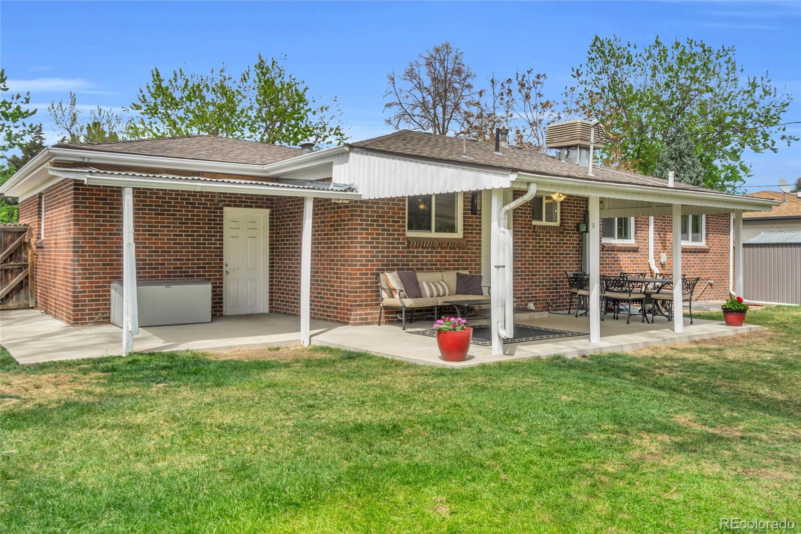 MLS Image #38 for 3112 w layton avenue,englewood, Colorado