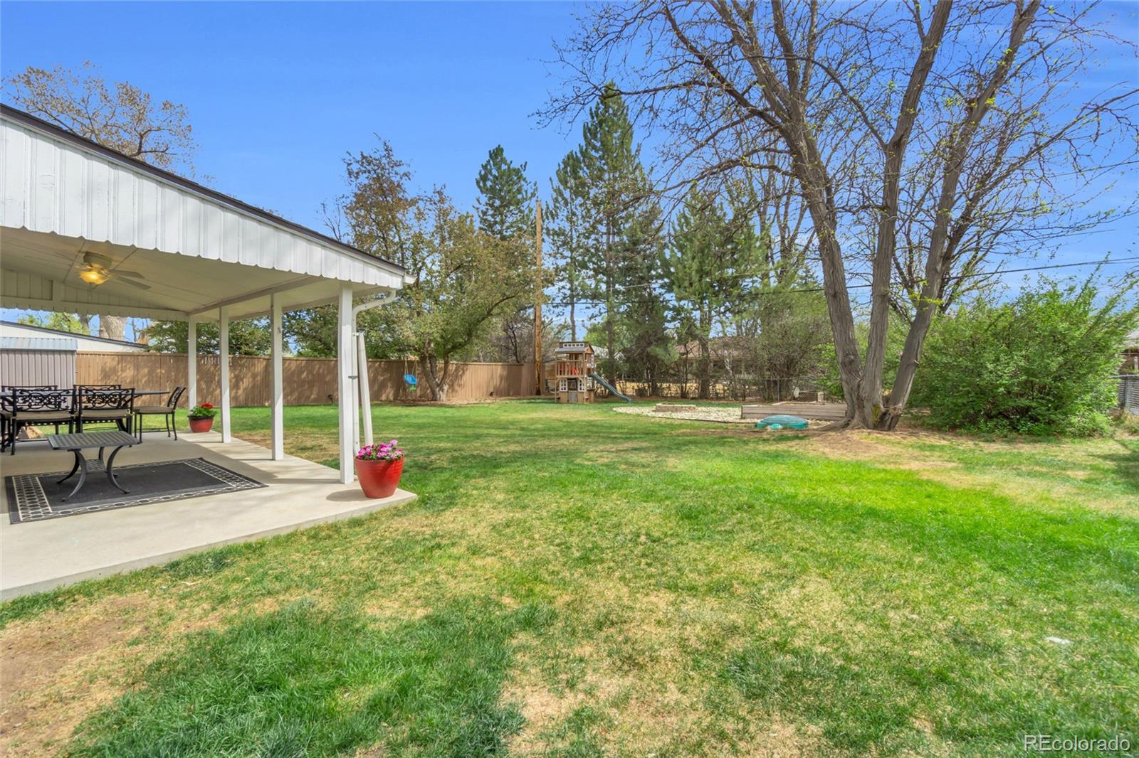 MLS Image #40 for 3112 w layton avenue,englewood, Colorado