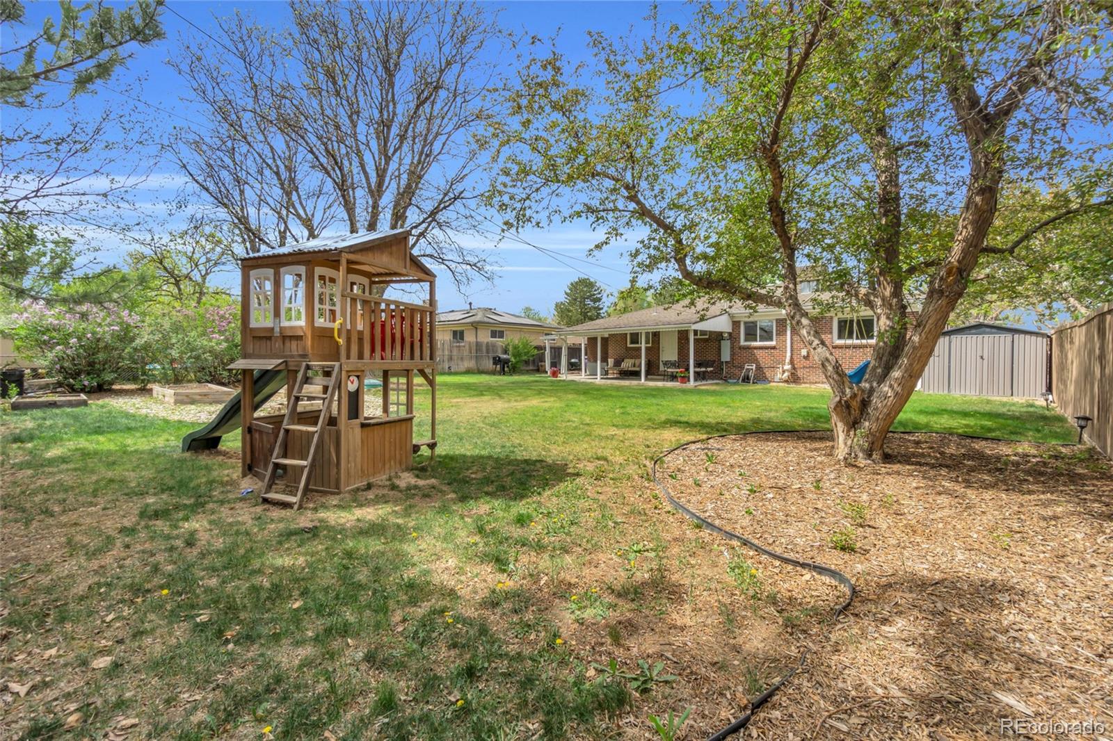 MLS Image #41 for 3112 w layton avenue,englewood, Colorado